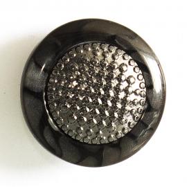 2290 пуговица костюмная_1